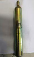 75 GRAM 1/2 INCH CO2 CYLINDER