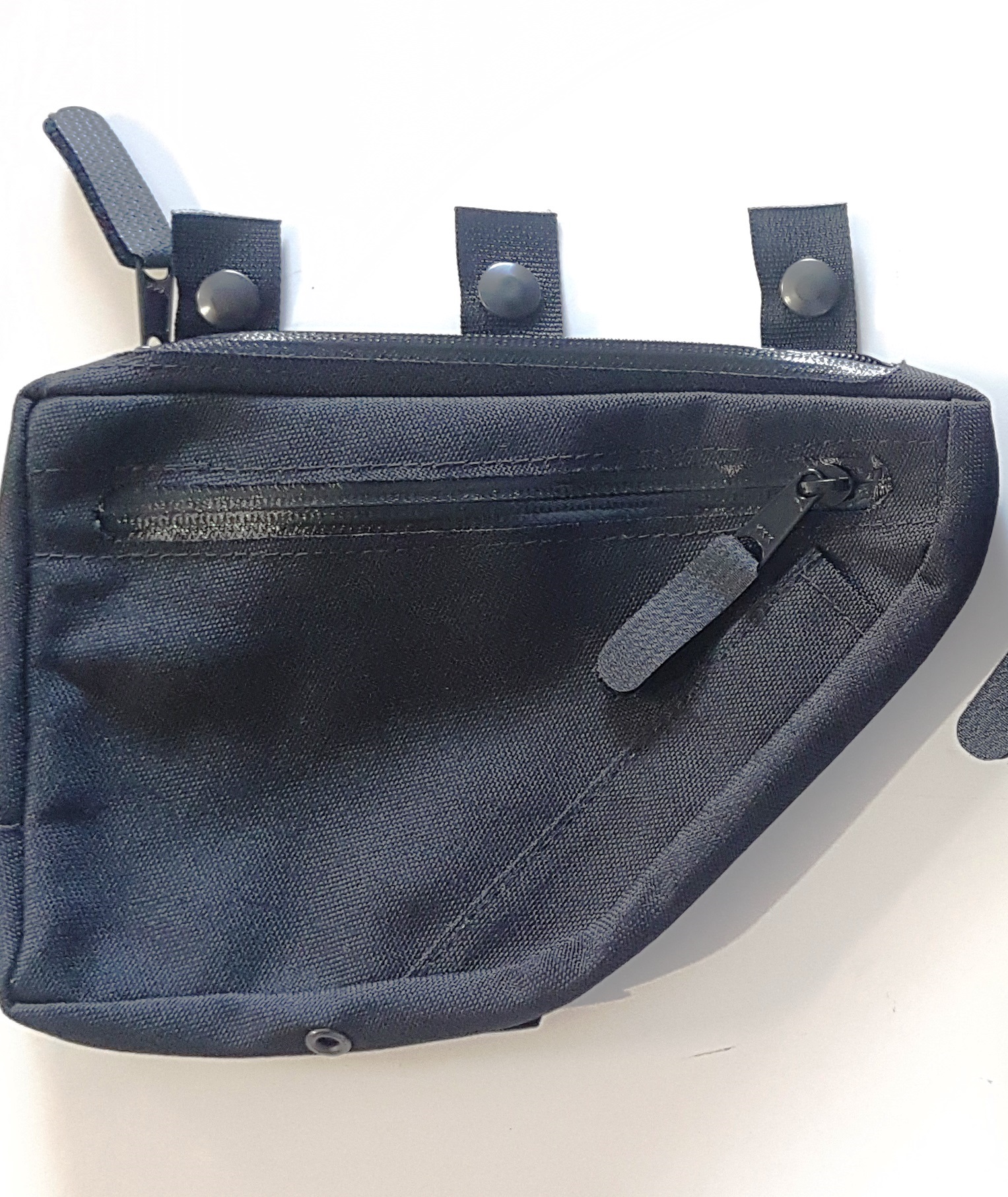 Switlik pocket RH Molle for X-Back