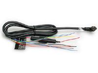 GARMIN POWER CABLE 396/496 SERIES