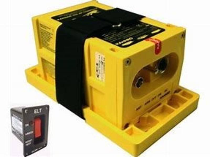 Integra Installation Kit